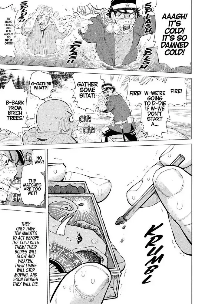 Golden Kamuy Chapter 7 image 04_optimized